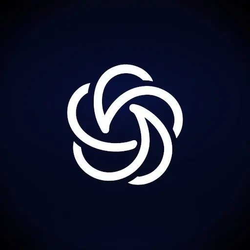 Omni AI Logo